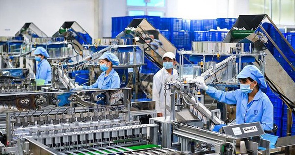 Nghị quyết số 198/2025/QH15: Miễn kiểm tra thực tế tại doanh nghiệp, hộ kinh doanh, cá nhân kinh doanh tuân thủ tốt quy định của pháp luật