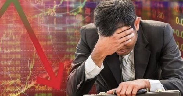 Phiên 19/5: Khối ngoại bán ròng đột biến hơn 1.000 tỷ đồng tại một mã Bluechips