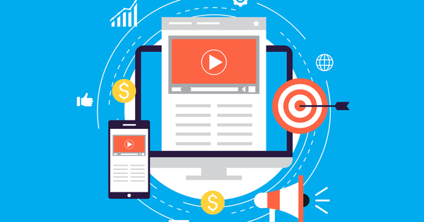 Nhìn cách YouTube ứng dụng AI để chèn quảng cáo cho hiệu quả, người dùng ắt sẽ muốn mua gói Premium