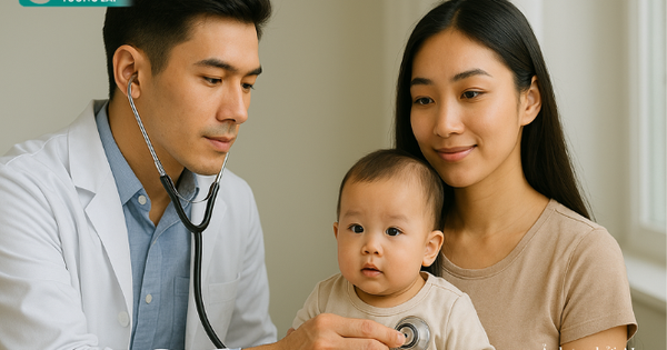 Hơn 100 triệu người dân Việt Nam sẽ được miễn phí dịch vụ này với hàng chục nghìn tỷ đồng mỗi năm