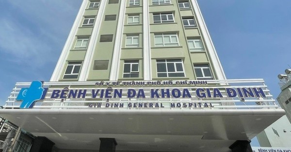 Bệnh viện đa khoa Gia Định bị đình chỉ dịch vụ hút mỡ bụng sau ca tai biến