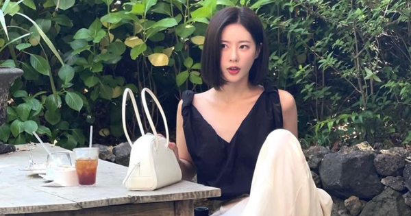 Lương cao đến mấy cũng đừng mơ dư dả nếu không chịu dẹp đi 3 thứ này