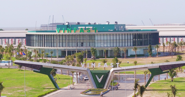 cafef.vn