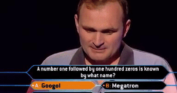 Vụ lừa đảo “Ai là triệu phú?” chấn động trong lịch sử truyền hình: Người chơi giành giải thưởng 35 tỷ đồng với thủ đoạn đơn giản tới phi lý