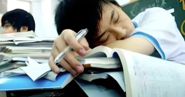 Khoa học chứng minh cha mẹ càng nói 3 lời này, tương lai của trẻ càng rạng rỡ, tiền đồ rộng mở