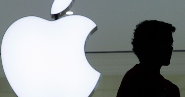 Tránh né thuế quan, hầu hết thiết bị Apple bán tại Mỹ sẽ được sản xuất tại Việt Nam và Ấn Độ
