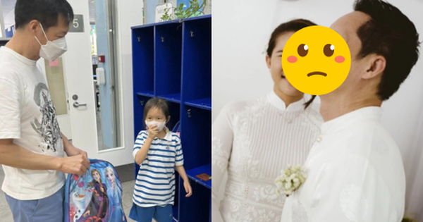 Chồng đại gia hơn 26 tuổi của nàng hậu từng gần 90 kg: Tài sản "3 đời ăn không hết", gây ngỡ ngàng vì loạt ảnh này