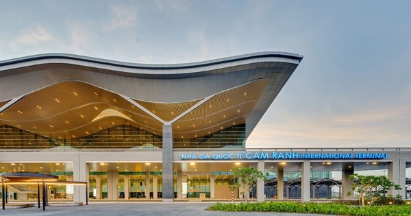 2 nhà ga hàng không tư nhân đầu tiên của Việt Nam báo lãi hàng trăm tỷ: 'Vua hàng hiệu' sắp không phải 'đền bù' gấp đôi khoản lỗ cho ACV?