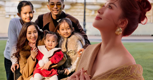 Toàn cảnh drama “địa ngục hôn nhân” của Khánh Thi – Phan Hiển: Một dòng trạng thái giận hờn, mẹ chồng ra tay dàn xếp "mắng" con trai