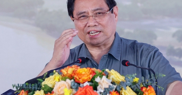 m.cafef.vn