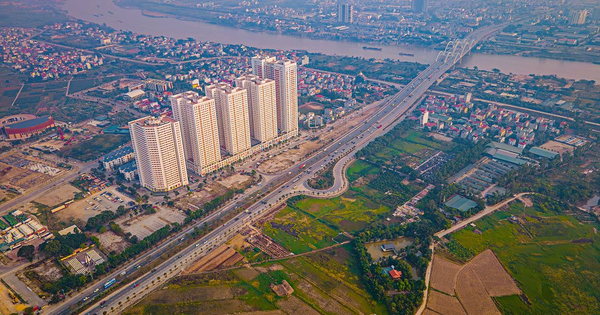 Sáp nhập tỉnh thành, bỏ cấp huyện: Đã có định hướng sắp xếp trường học, bệnh viện... trực thuộc UBND huyện