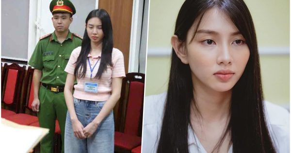 Hoa hậu Thuỳ Tiên khai bắt đầu tham gia sản xuất kẹo Kera vì thấy "sản phẩm có nhiều ý tưởng hay ho"