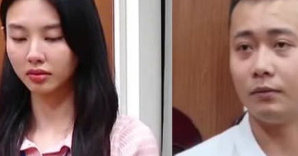 Mối quan hệ của Hoa hậu Thuỳ Tiên và Quang Linh Vlogs