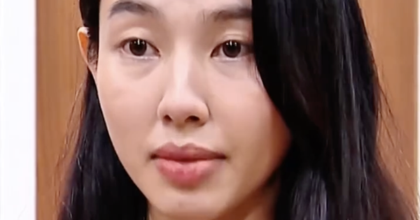 Hoa hậu Thuỳ Tiên xác định thời điểm hợp tác kẹo rau củ: "Vì tôi mọi người sẽ mua sản phẩm rất nhiều"