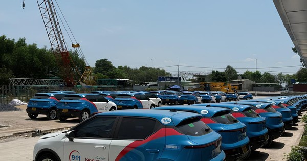 Công ty 911 thông qua giao dịch 680 tỷ đồng với Vincons thuộc hệ sinh thái Vingroup, cũng đặt kỳ vọng vào điện hạt nhân Ninh Thuận