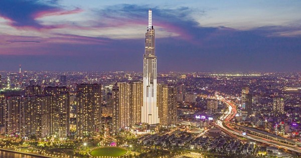 Địa phương lọt 'mắt xanh' các tập đoàn Nhật Bản, Trung Đông cho dự án nhà máy lọc dầu lớn nhất Đông Nam Á trị giá 5 tỷ USD: Kinh tế tăng trưởng ra sao?