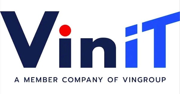 Vingroup nhận chuyển nhượng 79% cổ phần một công ty công nghệ từ Vinhomes