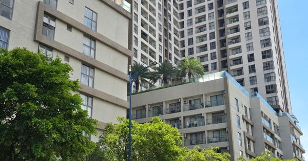 Bộ Công an khám xét nơi ở của hoa hậu Thùy Tiên