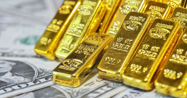 Nhiều người tin rằng vàng và bất động sản là 2 khoản đầu tư dài hạn tốt nhất, chuyên gia nước ngoài: “Họ đã sai!”