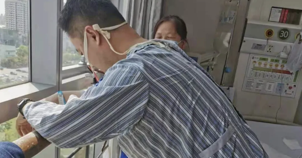 Mắc ung thư dạ dày giai đoạn cuối, tôi đau đớn nhận ra: 3 thực phẩm để lâu trong tủ lạnh là "đồng phạm" gây ung thư