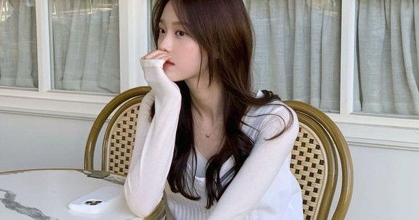 Từ nửa cuối năm 2025, chân thành khuyên bạn sống tối giản: Chi tiêu ít đi, tiết kiệm nhiều hơn