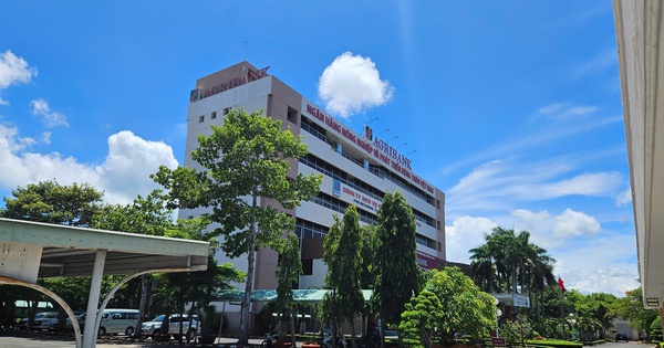 Nhanh trí ngăn cụ ông 71 tuổi chuyển 6,7 tỉ đồng cho nhóm lừa đảo