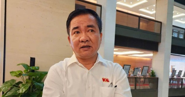 Đại biểu Quốc hội: Ngoài yếu tố pháp luật, người nổi tiếng càng phải giữ liêm sỉ