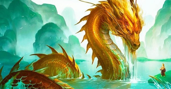 Từ cuối tháng 4 Âm lịch, 4 con giáp bước vào thời kỳ vận may nở rộ, tiền tài sự nghiệp trọn vẹn như ý