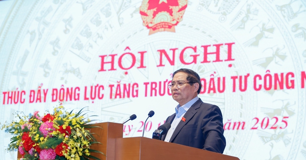 Thủ tướng biểu dương Thanh Hóa, Hà Nam, Lâm Đồng, Bà Rịa - Vũng Tàu...