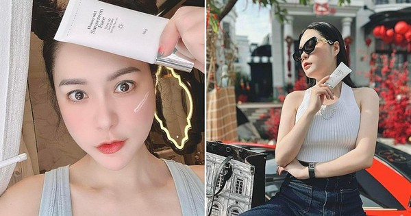 Sở Y tế Đồng Nai yêu cầu kiểm tra công ty của chồng Đoàn Di Băng