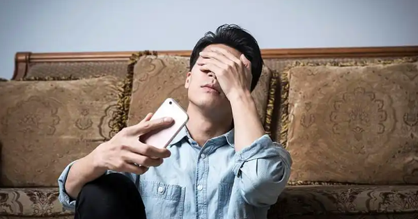 Bị sa thải sau 10 năm cống hiến, tôi nhận được 1 phong bì từ sếp lúc rời đi: Bên trong không phải tiền mà là thứ không ngờ đến