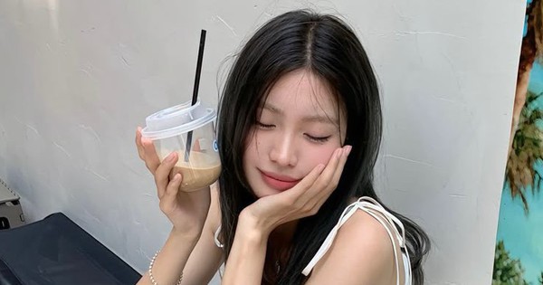 3 ly nước giá bình dân để uống thay trà sữa: Cách nạp collagen tự nhiên làm da căng, tóc bóng