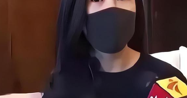 m.cafef.vn