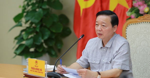 'Đôi cánh' để hàng không Việt Nam xanh hơn, cạnh tranh hơn