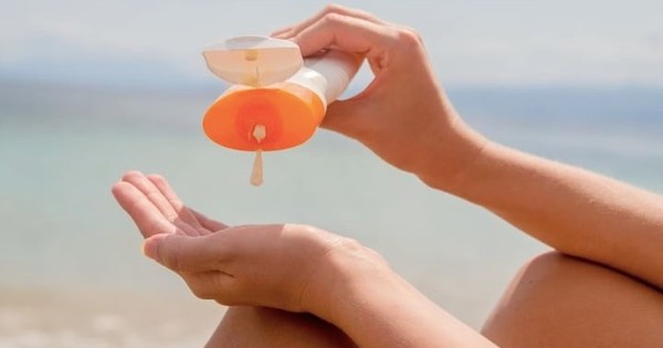 Kem chống nắng chỉ số SPF 2,4 nhưng nhãn ghi 50: Bộ Y tế chỉ đạo khẩn
