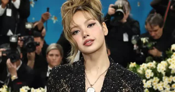 Đua với Việt Nam, nông dân Thái Lan kêu gọi Thủ tướng mời Lisa (BLACKPINK) quảng bá trái cây khắp thế giới
