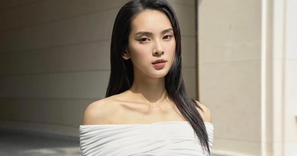 Quỳnh Lương “bóc phốt” chồng cũ, tung ghi âm cãi cọ căng thẳng: Anh động vào con tôi là anh sai rồi
