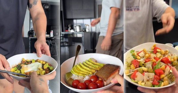 “Mẹ bầu số hưởng" nhất showbiz gọi tên Ngô Thanh Vân: Chồng trẻ chăm bẵm, lên hẳn menu riêng với loạt món ngon hấp dẫn