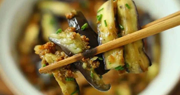 Hãy ăn nhiều món hấp này khi thời tiết nắng nóng: Làm nhanh mà mềm, dịu và ngon ngọt lại chống lão hóa tốt