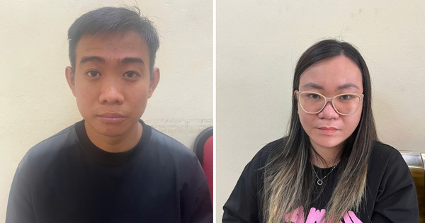 Để 2 thẻ ngân hàng trong cốp xe máy, người đàn ông bị trộm cầm mang đi chi tiêu, tài khoản trừ hơn 31 triệu