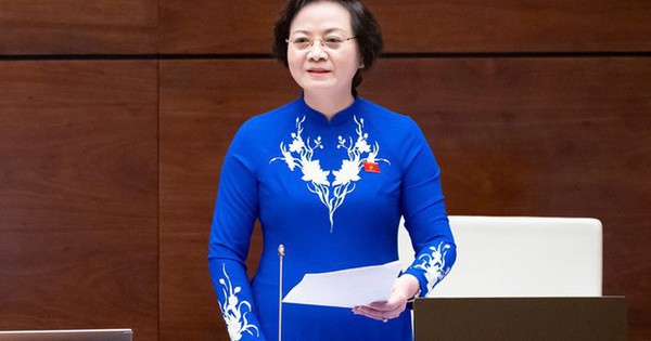ĐẨY MẠNH THỰC HIỆN 6 GIẢI PHÁP ĐỂ PHÁT HUY HIỆU QUẢ VIỆC SẮP XẾP ĐƠN VỊ HÀNH CHÍNH, XÂY DỰNG MÔ HÌNH TỔ CHỨC CHÍNH QUYỀN ĐỊA PHƯƠNG 2 CẤP