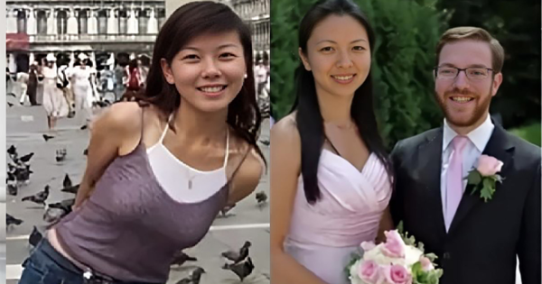 Cô gái từng gây bão trong sách "Em phải đến Harvard học kinh tế" đã thành công đến mức nào? Sự thật khiến nhiều phụ huynh giật mình