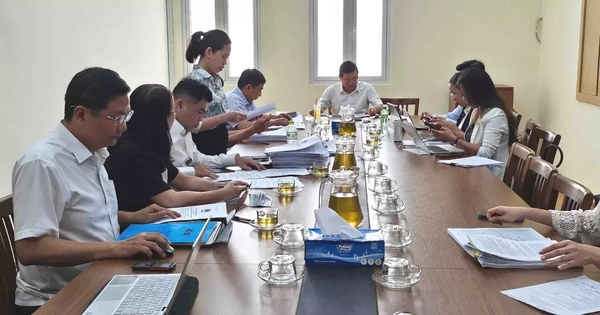 Hơn 71.000 căn hộ, thửa đất được gỡ vướng để cấp sổ hồng