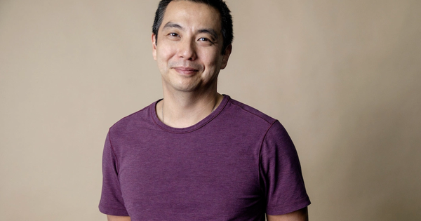 VNG chính thức có CEO mới