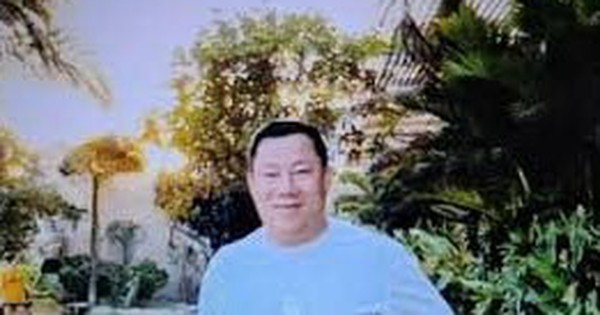 Công ty Vật liệu Xây dựng Bến Tre (VXB) lên tiếng về vụ khởi tố ông Đặng Minh Thừa