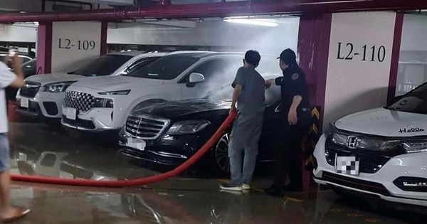 Ca sĩ Duy Mạnh thấy "không cần thiết" tiếp tục vụ kiện với Mercedes-Benz Việt Nam