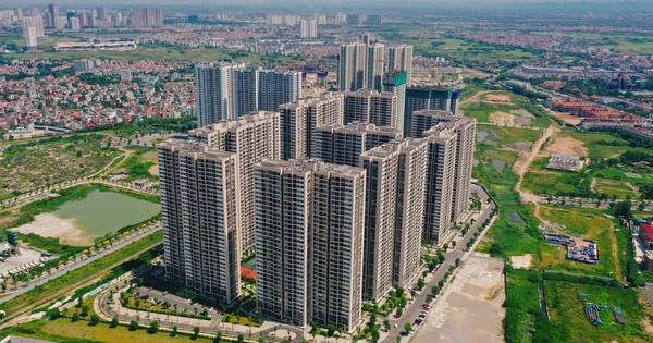 Thu nhập gần trăm triệu đồng mỗi tháng, trưởng phòng kinh doanh vẫn bị ngân hàng từ chối hồ sơ vay mua nhà