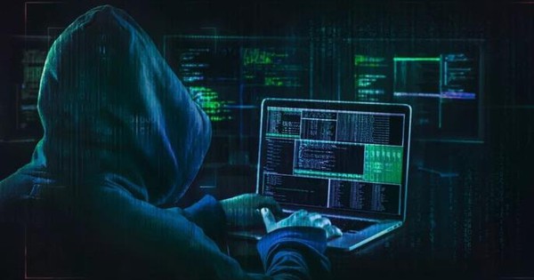 Xảy ra trường hợp một doanh nghiệp Việt bị hacker 'nằm vùng' trong hệ thống suốt 9 tháng