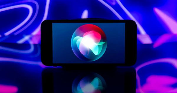 Apple muốn biến Siri thành đối thủ cạnh tranh trực tiếp với ChatGPT