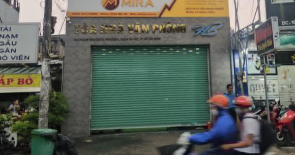 Thông tin mới về công ty xuất hiện trên bao bì sản phẩm giảm cân của Ngân 98